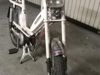 motobecane-cady-para-restauro-mafamude-e-vilar-do-paraiso