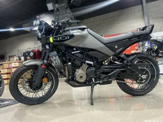 2024-husqvarna-svartpilen-401