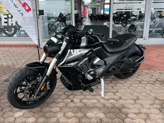 benda ◊ lfc 700i◊ 4-zylinder in reihe◊310er reifen ◊euro 5 +◊