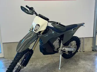 stark-varg-80-ps-grey-finanzierung-sofort