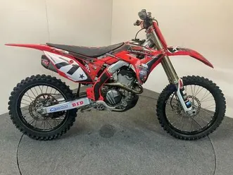 honda-crf-250r-annee-2020-ref-ls-2920