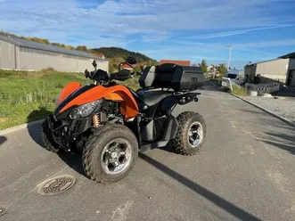 arctic-cat-xc-450i