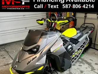 2023-skidoo-summit-expert-turbo-850-154-financing-available