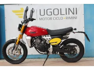 vendo-fantic-motor-caballero-125-scrambler-4t-2018-20-usata-a-rimini-codice-9552652