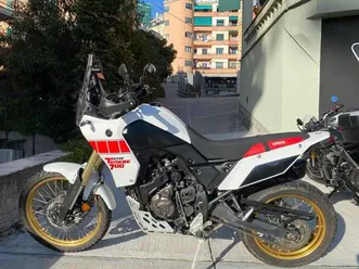 vendo-yamaha-tenere-700-rally-edition-2022-24-usata-a-genova-codice-9552988-moto-i