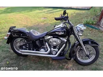 harley-davidson-softail-deluxe