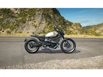 bmw-r-12-bobber-umbau