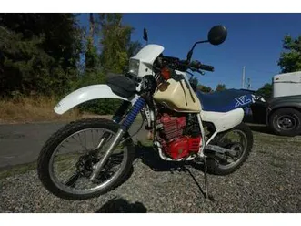 1987-honda-xl600r