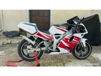 yamaha-tzr-125