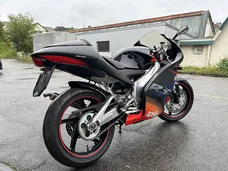 aprilia-rs-125-ab-mfk