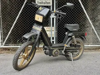 fantic-issimo-raider-287