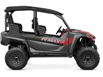 2025-yamaha-wolverine-rmax4-1000-compact-r-spec