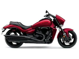 2025-suzuki-boulevard-m109r-boss