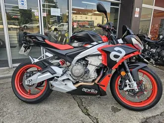 aprilia-tuono-660-2021-660-cm3-moto-sportive-7-600-km-rouge-57800-cocheren