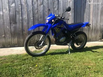 yamaha-125-xtr-ct