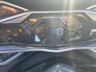 sym-cruisym-300-2022