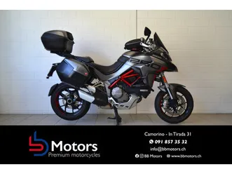 ducati-multistrada-1260-s-grand-tour-enduro-occasion-chf-15'490