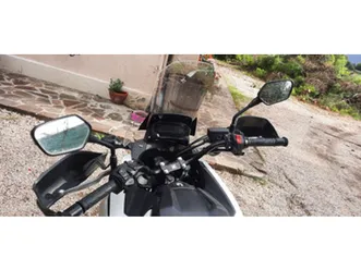 moto-mi-strada-enduro-honda-nc-750