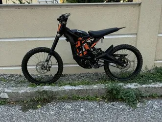 surron-light-bee-x-2023