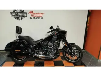 harley-davidson-softail-sport-glide-1745-2024-1745-cm3-moto-custom-4-500-km-34430-st