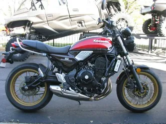2022-kawasaki-z650rs-50th-anniversary