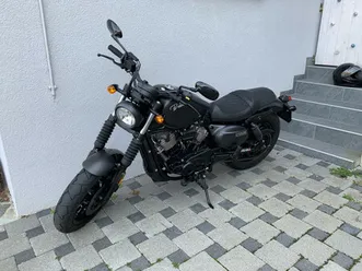 hyosung-gv-300-s-custom-occasion-chf-3'900