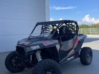 polaris-rzr-xp-1000