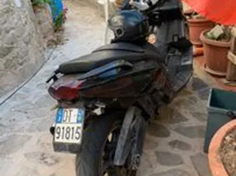 gilera-gp800