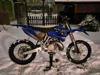 yamaha-yz-250-2t-wroclaw-psie-pole