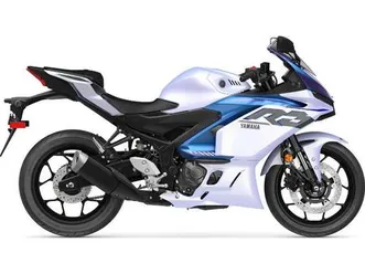 2025-yamaha-yzf-r3