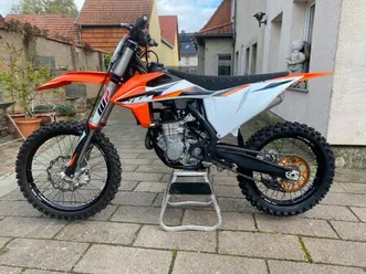 ktm-sx-f-450