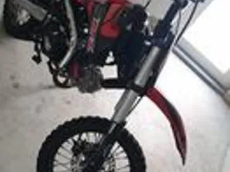 pit-bike-rfz-gazzella-125-cc