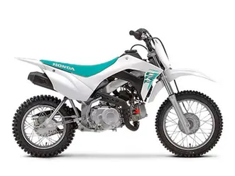 2025-honda-r-crf110f