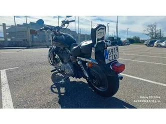 harley-davidson-sporstec-883-custom