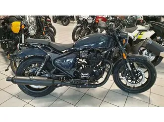 royal enfield shotgun 650 diverse farben