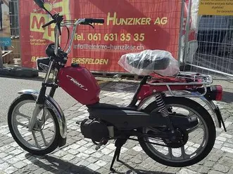 2-gang-automat-pony-gtx