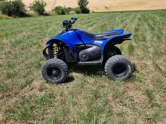 polaris-500-scrambler