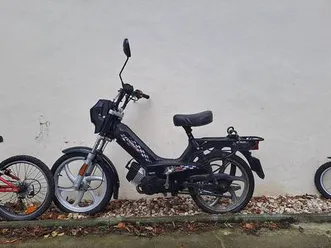 boguet-tomos-sprint-noir-prix-a-discuter