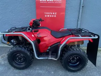 2020-honda-trx520fm2