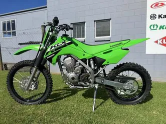 2024-kawasaki-klx140l-klx140rl-large-wheel
