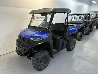 2022-polaris-570sp-ranger