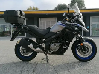 suzuki-v-strom-650-2022