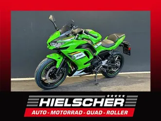 kawasaki-ninja-650-abs-my2025-sofort-verfugbar