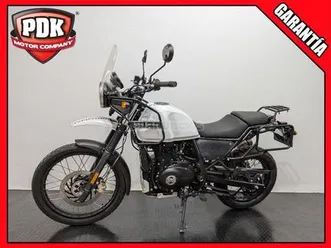 royal-enfield-himalayan