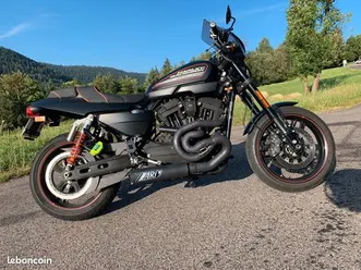 harley-davidson-xr12oox