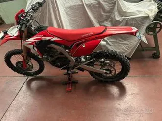 honda-crf-250-300