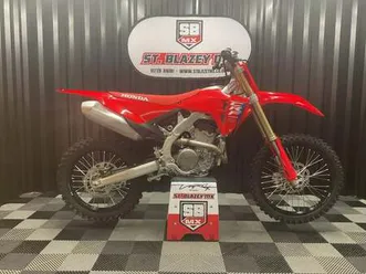 2025-honda-crf-250-rs-moto-x-bike