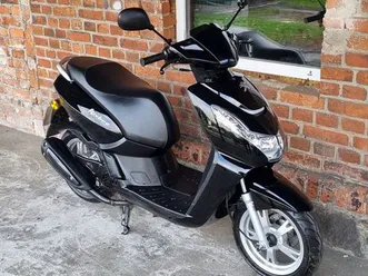 peugeot-kisbee-50-wtrysk-2t-mocny-tylko-2894km-rocznik-2020-ostrow-wielkopolski