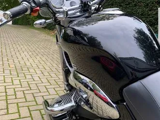 bmw-r-1200-c-montauk