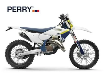 2025 husqvarna te125 new 2025 for sale
